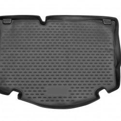 ΜΑΡΚΕ ΠΑΤΑΚΙ ΣΚΑΦΗ ΠΟΡΤ ΜΠΑΓΚΑΖ ΓΙΑ CITROEN DS3 03/2011-2015 TPE ΛΑΣΤΙΧΟ ΣΕ ΜΑΥΡΟ ΧΡΩΜΑ NOVLINE - 1 ΤΕΜ. ΜΑΡΚΕ ΠΑΤΑΚΙ ΣΚΑΦΗ ΠΟΡΤ ΜΠΑΓΚΑΖ ΓΙΑ CITROEN DS3 03/2011-2015 TPE ΛΑΣΤΙΧΟ ΣΕ ΜΑΥΡΟ ΧΡΩΜΑ NOVLINE - 1 ΤΕΜ.