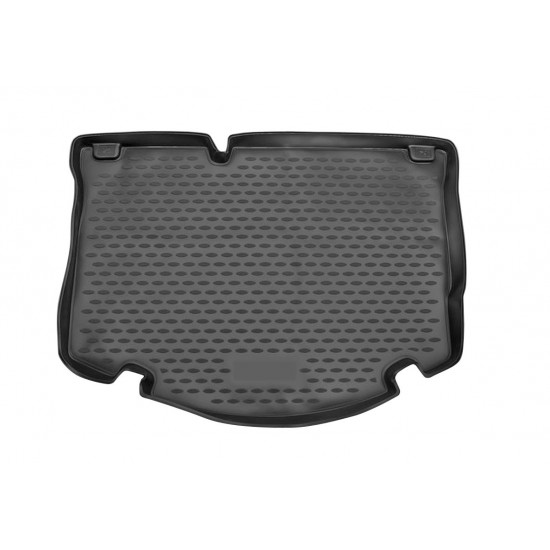 ΜΑΡΚΕ ΠΑΤΑΚΙ ΣΚΑΦΗ ΠΟΡΤ ΜΠΑΓΚΑΖ ΓΙΑ CITROEN DS3 03/2011-2015 TPE ΛΑΣΤΙΧΟ ΣΕ ΜΑΥΡΟ ΧΡΩΜΑ NOVLINE - 1 ΤΕΜ. ΜΑΡΚΕ ΠΑΤΑΚΙ ΣΚΑΦΗ ΠΟΡΤ ΜΠΑΓΚΑΖ ΓΙΑ CITROEN DS3 03/2011-2015 TPE ΛΑΣΤΙΧΟ ΣΕ ΜΑΥΡΟ ΧΡΩΜΑ NOVLINE - 1 ΤΕΜ.