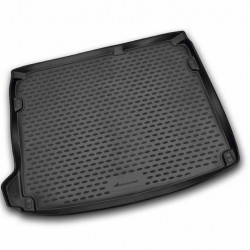 ΜΑΡΚΕ ΠΑΤΑΚΙ ΣΚΑΦΗ ΠΟΡΤ ΜΠΑΓΚΑΖ ΓΙΑ FORD FOCUS II SW 2004+ (ΑΝΘΡΑΚΙ/ΣΚΟΥΡΟ ΓΚΡΙ) ΜΑΡΚΕ ΠΑΤΑΚΙ ΣΚΑΦΗ ΠΟΡΤ ΜΠΑΓΚΑΖ ΓΙΑ FORD FOCUS II SW 2004+ (ΑΝΘΡΑΚΙ/ΣΚΟΥΡΟ ΓΚΡΙ)