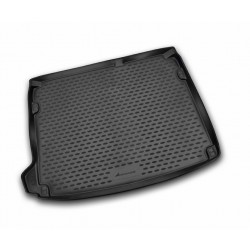 ΜΑΡΚΕ ΠΑΤΑΚΙ ΣΚΑΦΗ ΠΟΡΤ ΜΠΑΓΚΑΖ ΓΙΑ NISSAN X-TRAIL T31 5D 2001-2007 TPE ΛΑΣΤΙΧΟ ΣΕ ΑΝΘΡΑΚΙ ΣΚΟΥΡΟ ΓΚΡΙ ΧΡΩΜΑ NOVLINE - 1 ΤΕΜ.