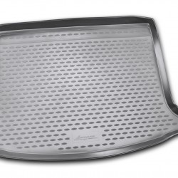ΜΑΡΚΕ ΠΑΤΑΚΙ ΣΚΑΦΗ ΠΟΡΤ ΜΠΑΓΚΑΖ ΓΙΑ DACIA SANDERO 09/2008-12/2012 TPE ΛΑΣΤΙΧΟ ΣΕ ΑΝΘΡΑΚΙ ΣΚΟΥΡΟ ΓΚΡΙ ΧΡΩΜΑ NOVLINE - 1 ΤΕΜ. ΜΑΡΚΕ ΠΑΤΑΚΙ ΣΚΑΦΗ ΠΟΡΤ ΜΠΑΓΚΑΖ ΓΙΑ DACIA SANDERO 09/2008-12/2012 TPE ΛΑΣΤΙΧΟ ΣΕ ΑΝΘΡΑΚΙ ΣΚΟΥΡΟ ΓΚΡΙ ΧΡΩΜΑ NOVLINE - 1 ΤΕΜ.