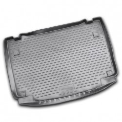 ΜΑΡΚΕ ΠΑΤΑΚΙ ΣΚΑΦΗ ΠΟΡΤ ΜΠΑΓΚΑΖ ΓΙΑ DAIHATSU TERIOS 04/2006-2013 TPE ΛΑΣΤΙΧΟ ΣΕ ΜΑΥΡΟ ΧΡΩΜΑ NOVLINE - 1 ΤΕΜ. ΜΑΡΚΕ ΠΑΤΑΚΙ ΣΚΑΦΗ ΠΟΡΤ ΜΠΑΓΚΑΖ ΓΙΑ DAIHATSU TERIOS 04/2006-2013 TPE ΛΑΣΤΙΧΟ ΣΕ ΜΑΥΡΟ ΧΡΩΜΑ NOVLINE - 1 ΤΕΜ.