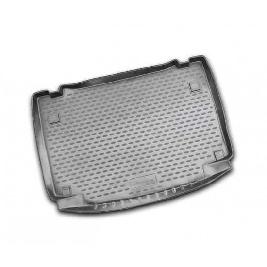 ΜΑΡΚΕ ΠΑΤΑΚΙ ΣΚΑΦΗ ΠΟΡΤ ΜΠΑΓΚΑΖ ΓΙΑ DAIHATSU TERIOS 04/2006-2013 TPE ΛΑΣΤΙΧΟ ΣΕ ΜΑΥΡΟ ΧΡΩΜΑ NOVLINE - 1 ΤΕΜ. ΜΑΡΚΕ ΠΑΤΑΚΙ ΣΚΑΦΗ ΠΟΡΤ ΜΠΑΓΚΑΖ ΓΙΑ DAIHATSU TERIOS 04/2006-2013 TPE ΛΑΣΤΙΧΟ ΣΕ ΜΑΥΡΟ ΧΡΩΜΑ NOVLINE - 1 ΤΕΜ.