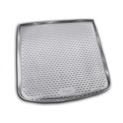 ΜΑΡΚΕ ΠΑΤΑΚΙ ΣΚΑΦΗ ΠΟΡΤ ΜΠΑΓΚΑΖ ΓΙΑ DODGE JOURNEY 06/2008+ TPE ΛΑΣΤΙΧΟ ΣΕ ΑΝΘΡΑΚΙ ΣΚΟΥΡΟ ΓΚΡΙ ΧΡΩΜΑ NOVLINE - 1 ΤΕΜ.
