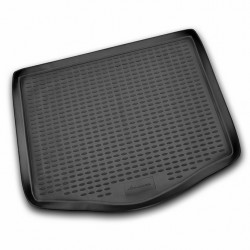 ΜΑΡΚΕ ΠΑΤΑΚΙ ΣΚΑΦΗ ΠΟΡΤ ΜΠΑΓΚΑΖ ΓΙΑ FORD C-MAX 2003-2010 TPE ΛΑΣΤΙΧΟ ΣΕ ΑΝΘΡΑΚΙ ΣΚΟΥΡΟ ΓΚΡΙ ΧΡΩΜΑ NOVLINE - 1 ΤΕΜ. ΜΑΡΚΕ ΠΑΤΑΚΙ ΣΚΑΦΗ ΠΟΡΤ ΜΠΑΓΚΑΖ ΓΙΑ FORD C-MAX 2003-2010 TPE ΛΑΣΤΙΧΟ ΣΕ ΑΝΘΡΑΚΙ ΣΚΟΥΡΟ ΓΚΡΙ ΧΡΩΜΑ NOVLINE - 1 ΤΕΜ.