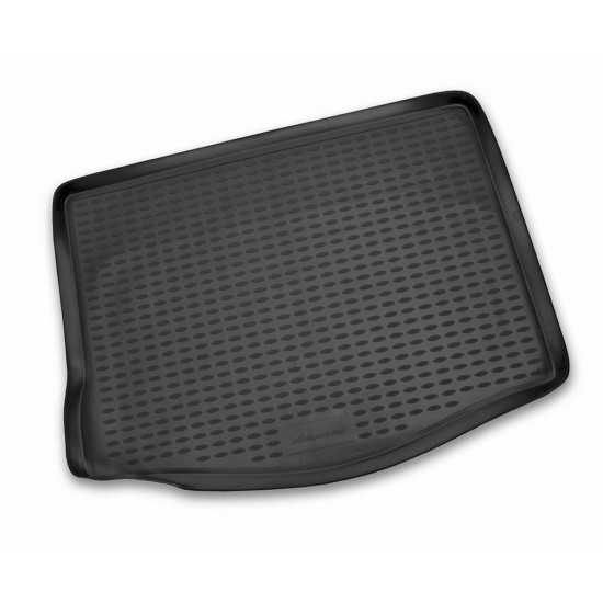 ΜΑΡΚΕ ΠΑΤΑΚΙ ΣΚΑΦΗ ΠΟΡΤ ΜΠΑΓΚΑΖ ΓΙΑ FORD FOCUS 3D / 5D 02/2005-02/2011 TPE ΛΑΣΤΙΧΟ ΣΕ ΜΑΥΡΟ ΧΡΩΜΑ NOVLINE - 1 ΤΕΜ. ΜΑΡΚΕ ΠΑΤΑΚΙ ΣΚΑΦΗ ΠΟΡΤ ΜΠΑΓΚΑΖ ΓΙΑ FORD FOCUS 3D / 5D 02/2005-02/2011 TPE ΛΑΣΤΙΧΟ ΣΕ ΜΑΥΡΟ ΧΡΩΜΑ NOVLINE - 1 ΤΕΜ.