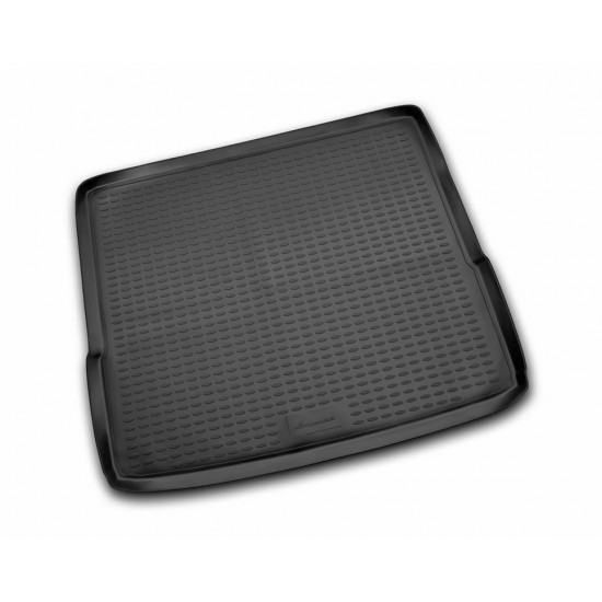 ΜΑΡΚΕ ΠΑΤΑΚΙ ΣΚΑΦΗ ΠΟΡΤ ΜΠΑΓΚΑΖ ΓΙΑ FORD FOCUS SW 2004-2011 TPE ΛΑΣΤΙΧΟ ΣΕ ΜΑΥΡΟ ΧΡΩΜΑ NOVLINE - 1 ΤΕΜ. ΜΑΡΚΕ ΠΑΤΑΚΙ ΣΚΑΦΗ ΠΟΡΤ ΜΠΑΓΚΑΖ ΓΙΑ FORD FOCUS SW 2004-2011 TPE ΛΑΣΤΙΧΟ ΣΕ ΜΑΥΡΟ ΧΡΩΜΑ NOVLINE - 1 ΤΕΜ.