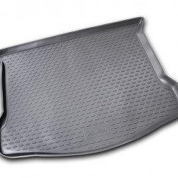 ΜΑΡΚΕ ΠΑΤΑΚΙ ΣΚΑΦΗ ΠΟΡΤ ΜΠΑΓΚΑΖ ΓΙΑ FORD KUGA 06/2008-2013 TPE ΛΑΣΤΙΧΟ ΣΕ ΑΝΘΡΑΚΙ ΣΚΟΥΡΟ ΓΚΡΙ ΧΡΩΜΑ NOVLINE - 1 ΤΕΜ. ΜΑΡΚΕ ΠΑΤΑΚΙ ΣΚΑΦΗ ΠΟΡΤ ΜΠΑΓΚΑΖ ΓΙΑ FORD KUGA 06/2008-2013 TPE ΛΑΣΤΙΧΟ ΣΕ ΑΝΘΡΑΚΙ ΣΚΟΥΡΟ ΓΚΡΙ ΧΡΩΜΑ NOVLINE - 1 ΤΕΜ.