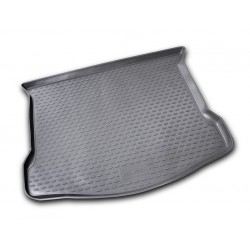 ΜΑΡΚΕ ΠΑΤΑΚΙ ΣΚΑΦΗ ΠΟΡΤ ΜΠΑΓΚΑΖ ΓΙΑ FORD KUGA 06/2008-2013 TPE ΛΑΣΤΙΧΟ ΣΕ ΑΝΘΡΑΚΙ ΣΚΟΥΡΟ ΓΚΡΙ ΧΡΩΜΑ NOVLINE - 1 ΤΕΜ.