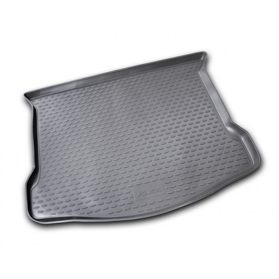 ΜΑΡΚΕ ΠΑΤΑΚΙ ΣΚΑΦΗ ΠΟΡΤ ΜΠΑΓΚΑΖ ΓΙΑ FORD KUGA 06/2008-2013 TPE ΛΑΣΤΙΧΟ ΣΕ ΑΝΘΡΑΚΙ ΣΚΟΥΡΟ ΓΚΡΙ ΧΡΩΜΑ NOVLINE - 1 ΤΕΜ. ΜΑΡΚΕ ΠΑΤΑΚΙ ΣΚΑΦΗ ΠΟΡΤ ΜΠΑΓΚΑΖ ΓΙΑ FORD KUGA 06/2008-2013 TPE ΛΑΣΤΙΧΟ ΣΕ ΑΝΘΡΑΚΙ ΣΚΟΥΡΟ ΓΚΡΙ ΧΡΩΜΑ NOVLINE - 1 ΤΕΜ.
