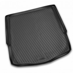 ΜΑΡΚΕ ΠΑΤΑΚΙ ΣΚΑΦΗ ΠΟΡΤ ΜΠΑΓΚΑΖ ΓΙΑ FORD MONDEO 4D 05/07+ (ΜΑΥΡΟ) ΜΑΡΚΕ ΠΑΤΑΚΙ ΣΚΑΦΗ ΠΟΡΤ ΜΠΑΓΚΑΖ ΓΙΑ FORD MONDEO 4D 05/07+ (ΜΑΥΡΟ)