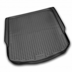 ΜΑΡΚΕ ΠΑΤΑΚΙ ΣΚΑΦΗ ΠΟΡΤ ΜΠΑΓΚΑΖ ΓΙΑ FORD MONDEO 5D 05/2007-2014 TPE ΛΑΣΤΙΧΟ ΣΕ ΜΑΥΡΟ ΧΡΩΜΑ NOVLINE - 1 ΤΕΜ. ΜΑΡΚΕ ΠΑΤΑΚΙ ΣΚΑΦΗ ΠΟΡΤ ΜΠΑΓΚΑΖ ΓΙΑ FORD MONDEO 5D 05/2007-2014 TPE ΛΑΣΤΙΧΟ ΣΕ ΜΑΥΡΟ ΧΡΩΜΑ NOVLINE - 1 ΤΕΜ.