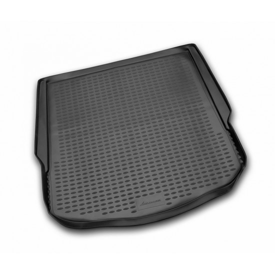 ΜΑΡΚΕ ΠΑΤΑΚΙ ΣΚΑΦΗ ΠΟΡΤ ΜΠΑΓΚΑΖ ΓΙΑ FORD MONDEO 5D 05/2007-2014 TPE ΛΑΣΤΙΧΟ ΣΕ ΜΑΥΡΟ ΧΡΩΜΑ NOVLINE - 1 ΤΕΜ. ΜΑΡΚΕ ΠΑΤΑΚΙ ΣΚΑΦΗ ΠΟΡΤ ΜΠΑΓΚΑΖ ΓΙΑ FORD MONDEO 5D 05/2007-2014 TPE ΛΑΣΤΙΧΟ ΣΕ ΜΑΥΡΟ ΧΡΩΜΑ NOVLINE - 1 ΤΕΜ.