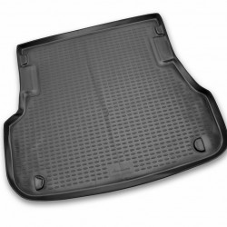 ΜΑΡΚΕ ΠΑΤΑΚΙ ΣΚΑΦΗ ΠΟΡΤ ΜΠΑΓΚΑΖ ΓΙΑ FORD MONDEO SW 12/2000-04/2007 TPE ΛΑΣΤΙΧΟ ΣΕ ΜΑΥΡΟ ΧΡΩΜΑ NOVLINE - 1 ΤΕΜ. ΜΑΡΚΕ ΠΑΤΑΚΙ ΣΚΑΦΗ ΠΟΡΤ ΜΠΑΓΚΑΖ ΓΙΑ FORD MONDEO SW 12/2000-04/2007 TPE ΛΑΣΤΙΧΟ ΣΕ ΜΑΥΡΟ ΧΡΩΜΑ NOVLINE - 1 ΤΕΜ.