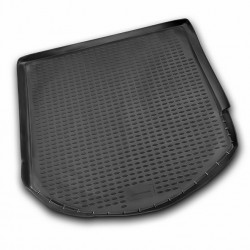 ΜΑΡΚΕ ΠΑΤΑΚΙ ΣΚΑΦΗ ΠΟΡΤ ΜΠΑΓΚΑΖ ΓΙΑ FORD MONDEO SW 05/2007-2014 TPE ΛΑΣΤΙΧΟ ΣΕ ΑΝΘΡΑΚΙ ΣΚΟΥΡΟ ΓΚΡΙ ΧΡΩΜΑ NOVLINE - 1 ΤΕΜ. ΜΑΡΚΕ ΠΑΤΑΚΙ ΣΚΑΦΗ ΠΟΡΤ ΜΠΑΓΚΑΖ ΓΙΑ FORD MONDEO SW 05/2007-2014 TPE ΛΑΣΤΙΧΟ ΣΕ ΑΝΘΡΑΚΙ ΣΚΟΥΡΟ ΓΚΡΙ ΧΡΩΜΑ NOVLINE - 1 ΤΕΜ.