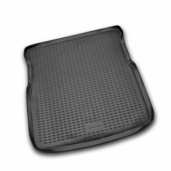 ΜΑΡΚΕ ΠΑΤΑΚΙ ΣΚΑΦΗ ΠΟΡΤ ΜΠΑΓΚΑΖ ΓΙΑ FORD S-MAX 06/2006-2015 TPE ΛΑΣΤΙΧΟ ΣΕ ΑΝΘΡΑΚΙ ΣΚΟΥΡΟ ΓΚΡΙ ΧΡΩΜΑ NOVLINE - 1 ΤΕΜ. ΜΑΡΚΕ ΠΑΤΑΚΙ ΣΚΑΦΗ ΠΟΡΤ ΜΠΑΓΚΑΖ ΓΙΑ FORD S-MAX 06/2006-2015 TPE ΛΑΣΤΙΧΟ ΣΕ ΑΝΘΡΑΚΙ ΣΚΟΥΡΟ ΓΚΡΙ ΧΡΩΜΑ NOVLINE - 1 ΤΕΜ.