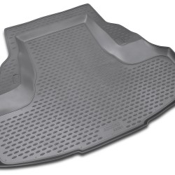ΜΑΡΚΕ ΠΑΤΑΚΙ ΣΚΑΦΗ ΠΟΡΤ ΜΠΑΓΚΑΖ ΓΙΑ HONDA ACCORD 06/2008-2014 TPE ΛΑΣΤΙΧΟ ΣΕ ΑΝΘΡΑΚΙ ΣΚΟΥΡΟ ΓΚΡΙ ΧΡΩΜΑ NOVLINE - 1 ΤΕΜ. ΜΑΡΚΕ ΠΑΤΑΚΙ ΣΚΑΦΗ ΠΟΡΤ ΜΠΑΓΚΑΖ ΓΙΑ HONDA ACCORD 06/2008-2014 TPE ΛΑΣΤΙΧΟ ΣΕ ΑΝΘΡΑΚΙ ΣΚΟΥΡΟ ΓΚΡΙ ΧΡΩΜΑ NOVLINE - 1 ΤΕΜ.