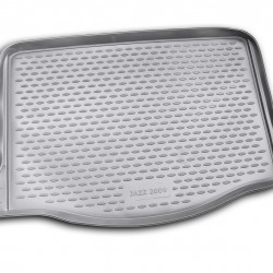 ΜΑΡΚΕ ΠΑΤΑΚΙ ΣΚΑΦΗ ΠΟΡΤ ΜΠΑΓΚΑΖ ΓΙΑ HONDA JAZZ 10/2008-2015 TPE ΛΑΣΤΙΧΟ ΣΕ ΑΝΘΡΑΚΙ ΣΚΟΥΡΟ ΓΚΡΙ ΧΡΩΜΑ NOVLINE - 1 ΤΕΜ. ΜΑΡΚΕ ΠΑΤΑΚΙ ΣΚΑΦΗ ΠΟΡΤ ΜΠΑΓΚΑΖ ΓΙΑ HONDA JAZZ 10/2008-2015 TPE ΛΑΣΤΙΧΟ ΣΕ ΑΝΘΡΑΚΙ ΣΚΟΥΡΟ ΓΚΡΙ ΧΡΩΜΑ NOVLINE - 1 ΤΕΜ.