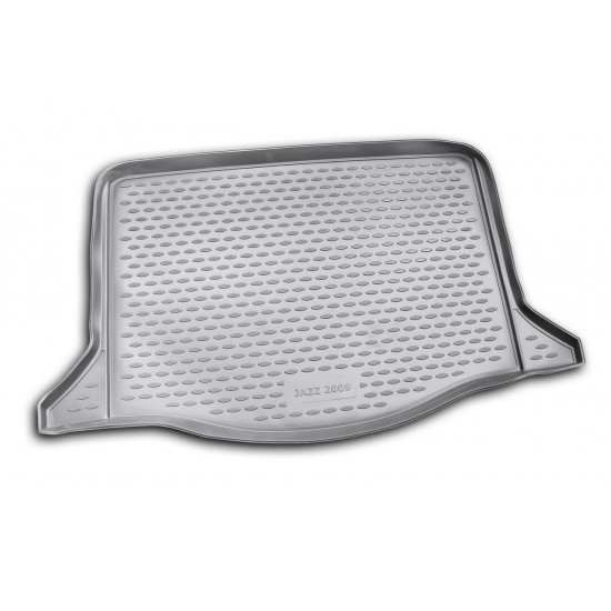 ΜΑΡΚΕ ΠΑΤΑΚΙ ΣΚΑΦΗ ΠΟΡΤ ΜΠΑΓΚΑΖ ΓΙΑ HONDA JAZZ 10/2008-2015 TPE ΛΑΣΤΙΧΟ ΣΕ ΑΝΘΡΑΚΙ ΣΚΟΥΡΟ ΓΚΡΙ ΧΡΩΜΑ NOVLINE - 1 ΤΕΜ. ΜΑΡΚΕ ΠΑΤΑΚΙ ΣΚΑΦΗ ΠΟΡΤ ΜΠΑΓΚΑΖ ΓΙΑ HONDA JAZZ 10/2008-2015 TPE ΛΑΣΤΙΧΟ ΣΕ ΑΝΘΡΑΚΙ ΣΚΟΥΡΟ ΓΚΡΙ ΧΡΩΜΑ NOVLINE - 1 ΤΕΜ.