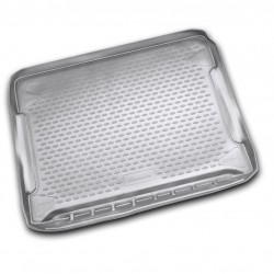 ΜΑΡΚΕ ΠΑΤΑΚΙ ΣΚΑΦΗ ΠΟΡΤ ΜΠΑΓΚΑΖ ΓΙΑ HUMMER H3 08/2005-02/2010 TPE ΛΑΣΤΙΧΟ ΣΕ ΑΝΘΡΑΚΙ ΣΚΟΥΡΟ ΓΚΡΙ ΧΡΩΜΑ NOVLINE - 1 ΤΕΜ. ΜΑΡΚΕ ΠΑΤΑΚΙ ΣΚΑΦΗ ΠΟΡΤ ΜΠΑΓΚΑΖ ΓΙΑ HUMMER H3 08/2005-02/2010 TPE ΛΑΣΤΙΧΟ ΣΕ ΑΝΘΡΑΚΙ ΣΚΟΥΡΟ ΓΚΡΙ ΧΡΩΜΑ NOVLINE - 1 ΤΕΜ.