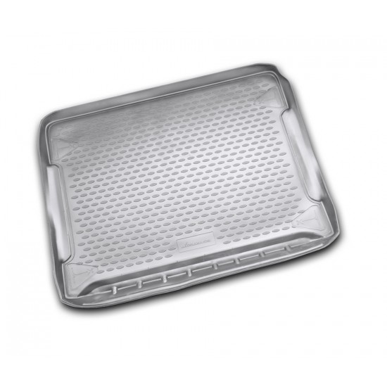 ΜΑΡΚΕ ΠΑΤΑΚΙ ΣΚΑΦΗ ΠΟΡΤ ΜΠΑΓΚΑΖ ΓΙΑ HUMMER H3 08/2005-02/2010 TPE ΛΑΣΤΙΧΟ ΣΕ ΑΝΘΡΑΚΙ ΣΚΟΥΡΟ ΓΚΡΙ ΧΡΩΜΑ NOVLINE - 1 ΤΕΜ. ΜΑΡΚΕ ΠΑΤΑΚΙ ΣΚΑΦΗ ΠΟΡΤ ΜΠΑΓΚΑΖ ΓΙΑ HUMMER H3 08/2005-02/2010 TPE ΛΑΣΤΙΧΟ ΣΕ ΑΝΘΡΑΚΙ ΣΚΟΥΡΟ ΓΚΡΙ ΧΡΩΜΑ NOVLINE - 1 ΤΕΜ.