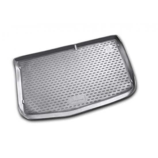 ΜΑΡΚΕ ΠΑΤΑΚΙ ΣΚΑΦΗ ΠΟΡΤ ΜΠΑΓΚΑΖ ΓΙΑ HYUNDAI i20 02/2009-2015 TPE ΛΑΣΤΙΧΟ ΣΕ ΜΑΥΡΟ ΧΡΩΜΑ NOVLINE - 1 ΤΕΜ. ΜΑΡΚΕ ΠΑΤΑΚΙ ΣΚΑΦΗ ΠΟΡΤ ΜΠΑΓΚΑΖ ΓΙΑ HYUNDAI i20 02/2009-2015 TPE ΛΑΣΤΙΧΟ ΣΕ ΜΑΥΡΟ ΧΡΩΜΑ NOVLINE - 1 ΤΕΜ.
