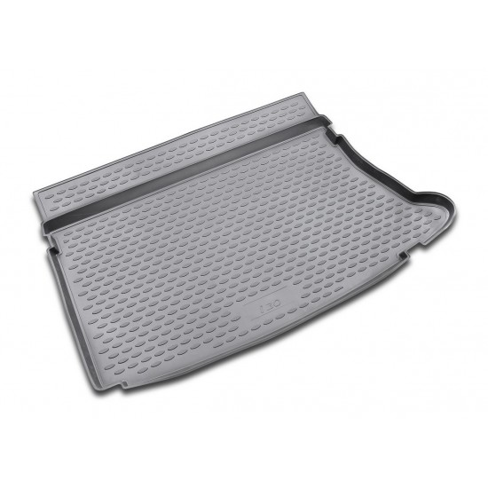 ΜΑΡΚΕ ΠΑΤΑΚΙ ΣΚΑΦΗ ΠΟΡΤ ΜΠΑΓΚΑΖ ΓΙΑ HYUNDAI i30 09/2007-2012 TPE ΛΑΣΤΙΧΟ ΣΕ ΜΑΥΡΟ ΧΡΩΜΑ NOVLINE - 1 ΤΕΜ. ΜΑΡΚΕ ΠΑΤΑΚΙ ΣΚΑΦΗ ΠΟΡΤ ΜΠΑΓΚΑΖ ΓΙΑ HYUNDAI i30 09/2007-2012 TPE ΛΑΣΤΙΧΟ ΣΕ ΜΑΥΡΟ ΧΡΩΜΑ NOVLINE - 1 ΤΕΜ.