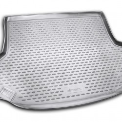 ΜΑΡΚΕ ΠΑΤΑΚΙ ΣΚΑΦΗ ΠΟΡΤ ΜΠΑΓΚΑΖ ΓΙΑ HYUNDAI i30 3D / 5D 03/12-2017 TPE ΛΑΣΤΙΧΟ ΣΕ ΑΝΘΡΑΚΙ ΣΚΟΥΡΟ ΓΚΡΙ ΧΡΩΜΑ NOVLINE - 1 ΤΕΜ. ΜΑΡΚΕ ΠΑΤΑΚΙ ΣΚΑΦΗ ΠΟΡΤ ΜΠΑΓΚΑΖ ΓΙΑ HYUNDAI i30 3D / 5D 03/12-2017 TPE ΛΑΣΤΙΧΟ ΣΕ ΑΝΘΡΑΚΙ ΣΚΟΥΡΟ ΓΚΡΙ ΧΡΩΜΑ NOVLINE - 1 ΤΕΜ.