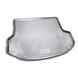 ΜΑΡΚΕ ΠΑΤΑΚΙ ΣΚΑΦΗ ΠΟΡΤ ΜΠΑΓΚΑΖ ΓΙΑ HYUNDAI i30 3D / 5D 03/12-2017 TPE ΛΑΣΤΙΧΟ ΣΕ ΑΝΘΡΑΚΙ ΣΚΟΥΡΟ ΓΚΡΙ ΧΡΩΜΑ NOVLINE - 1 ΤΕΜ.