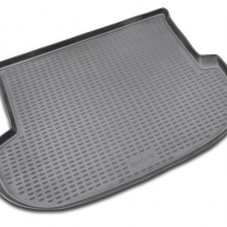 ΜΑΡΚΕ ΠΑΤΑΚΙ ΣΚΑΦΗ ΠΟΡΤ ΜΠΑΓΚΑΖ ΓΙΑ HYUNDAI SANTA FE 03/2006-2011 TPE ΛΑΣΤΙΧΟ ΣΕ ΑΝΘΡΑΚΙ ΣΚΟΥΡΟ ΓΚΡΙ ΧΡΩΜΑ NOVLINE - 1 ΤΕΜ. ΜΑΡΚΕ ΠΑΤΑΚΙ ΣΚΑΦΗ ΠΟΡΤ ΜΠΑΓΚΑΖ ΓΙΑ HYUNDAI SANTA FE 03/2006-2011 TPE ΛΑΣΤΙΧΟ ΣΕ ΑΝΘΡΑΚΙ ΣΚΟΥΡΟ ΓΚΡΙ ΧΡΩΜΑ NOVLINE - 1 ΤΕΜ.