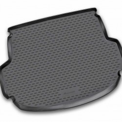 ΜΑΡΚΕ ΠΑΤΑΚΙ ΣΚΑΦΗ ΠΟΡΤ ΜΠΑΓΚΑΖ ΓΙΑ HYUNDAI SANTA FE 10/2012-2018 TPE ΛΑΣΤΙΧΟ ΣΕ ΑΝΘΡΑΚΙ ΣΚΟΥΡΟ ΓΚΡΙ ΧΡΩΜΑ NOVLINE - 1 ΤΕΜ. ΜΑΡΚΕ ΠΑΤΑΚΙ ΣΚΑΦΗ ΠΟΡΤ ΜΠΑΓΚΑΖ ΓΙΑ HYUNDAI SANTA FE 10/2012-2018 TPE ΛΑΣΤΙΧΟ ΣΕ ΑΝΘΡΑΚΙ ΣΚΟΥΡΟ ΓΚΡΙ ΧΡΩΜΑ NOVLINE - 1 ΤΕΜ.