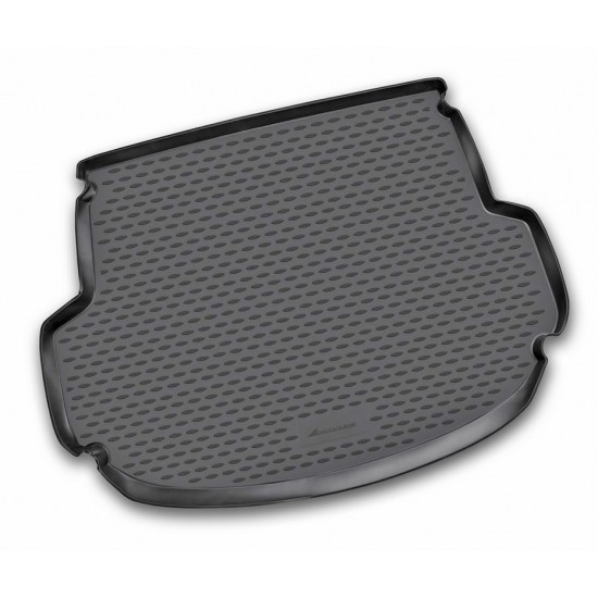 ΜΑΡΚΕ ΠΑΤΑΚΙ ΣΚΑΦΗ ΠΟΡΤ ΜΠΑΓΚΑΖ ΓΙΑ HYUNDAI SANTA FE 10/2012-2018 TPE ΛΑΣΤΙΧΟ ΣΕ ΑΝΘΡΑΚΙ ΣΚΟΥΡΟ ΓΚΡΙ ΧΡΩΜΑ NOVLINE - 1 ΤΕΜ. ΜΑΡΚΕ ΠΑΤΑΚΙ ΣΚΑΦΗ ΠΟΡΤ ΜΠΑΓΚΑΖ ΓΙΑ HYUNDAI SANTA FE 10/2012-2018 TPE ΛΑΣΤΙΧΟ ΣΕ ΑΝΘΡΑΚΙ ΣΚΟΥΡΟ ΓΚΡΙ ΧΡΩΜΑ NOVLINE - 1 ΤΕΜ.