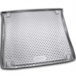ΜΑΡΚΕ ΠΑΤΑΚΙ ΣΚΑΦΗ ΠΟΡΤ ΜΠΑΓΚΑΖ ΓΙΑ JEEP GRAND CHEROKEE 01/2011-04/2013 TPE ΛΑΣΤΙΧΟ ΣΕ ΑΝΘΡΑΚΙ ΣΚΟΥΡΟ ΓΚΡΙ ΧΡΩΜΑ NOVLINE - 1 ΤΕΜ. ΜΑΡΚΕ ΠΑΤΑΚΙ ΣΚΑΦΗ ΠΟΡΤ ΜΠΑΓΚΑΖ ΓΙΑ JEEP GRAND CHEROKEE 01/2011-04/2013 TPE ΛΑΣΤΙΧΟ ΣΕ ΑΝΘΡΑΚΙ ΣΚΟΥΡΟ ΓΚΡΙ ΧΡΩΜΑ NOVLINE - 1 ΤΕΜ.