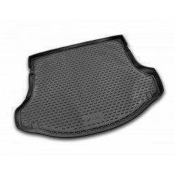 ΜΑΡΚΕ ΠΑΤΑΚΙ ΣΚΑΦΗ ΠΟΡΤ ΜΠΑΓΚΑΖ ΓΙΑ KIA SPORTAGE 09/2010-02/2016 TPE ΛΑΣΤΙΧΟ ΣΕ ΑΝΘΡΑΚΙ ΣΚΟΥΡΟ ΓΚΡΙ ΧΡΩΜΑ NOVLINE - 1 ΤΕΜ.