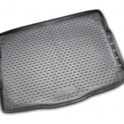 ΜΑΡΚΕ ΠΑΤΑΚΙ ΣΚΑΦΗ ΠΟΡΤ ΜΠΑΓΚΑΖ ΓΙΑ KIA CEED 5D 05/2012-2018 ΜΑΥΡΟ ΧΡΩΜΑ TPE ΛΑΣΤΙΧΟ ΣΕ ΜΑΥΡΟ ΧΡΩΜΑ NOVLINE - 1 ΤΕΜ. ΜΑΡΚΕ ΠΑΤΑΚΙ ΣΚΑΦΗ ΠΟΡΤ ΜΠΑΓΚΑΖ ΓΙΑ KIA CEED 5D 05/2012-2018 ΜΑΥΡΟ ΧΡΩΜΑ TPE ΛΑΣΤΙΧΟ ΣΕ ΜΑΥΡΟ ΧΡΩΜΑ NOVLINE - 1 ΤΕΜ.