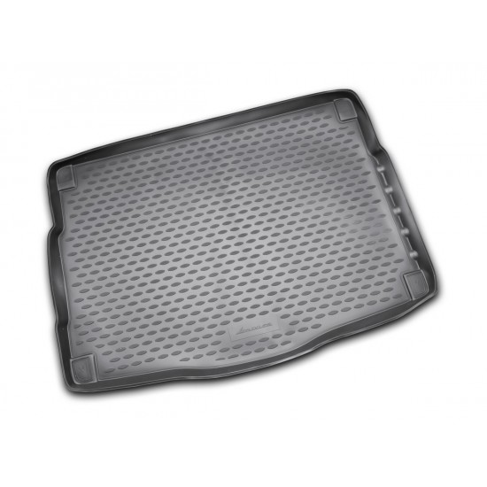 ΜΑΡΚΕ ΠΑΤΑΚΙ ΣΚΑΦΗ ΠΟΡΤ ΜΠΑΓΚΑΖ ΓΙΑ KIA CEED 5D 05/2012-2018 ΜΑΥΡΟ ΧΡΩΜΑ TPE ΛΑΣΤΙΧΟ ΣΕ ΜΑΥΡΟ ΧΡΩΜΑ NOVLINE - 1 ΤΕΜ. ΜΑΡΚΕ ΠΑΤΑΚΙ ΣΚΑΦΗ ΠΟΡΤ ΜΠΑΓΚΑΖ ΓΙΑ KIA CEED 5D 05/2012-2018 ΜΑΥΡΟ ΧΡΩΜΑ TPE ΛΑΣΤΙΧΟ ΣΕ ΜΑΥΡΟ ΧΡΩΜΑ NOVLINE - 1 ΤΕΜ.