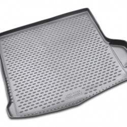 ΜΑΡΚΕ ΠΑΤΑΚΙ ΣΚΑΦΗ ΠΟΡΤ ΜΠΑΓΚΑΖ ΓΙΑ LAND ROVER FREELANDER 12/2006+ TPE ΛΑΣΤΙΧΟ ΣΕ ΑΝΘΡΑΚΙ ΣΚΟΥΡΟ ΓΚΡΙ ΧΡΩΜΑ NOVLINE - 1 ΤΕΜ. ΜΑΡΚΕ ΠΑΤΑΚΙ ΣΚΑΦΗ ΠΟΡΤ ΜΠΑΓΚΑΖ ΓΙΑ LAND ROVER FREELANDER 12/2006+ TPE ΛΑΣΤΙΧΟ ΣΕ ΑΝΘΡΑΚΙ ΣΚΟΥΡΟ ΓΚΡΙ ΧΡΩΜΑ NOVLINE - 1 ΤΕΜ.