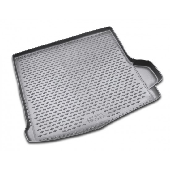 ΜΑΡΚΕ ΠΑΤΑΚΙ ΣΚΑΦΗ ΠΟΡΤ ΜΠΑΓΚΑΖ ΓΙΑ LAND ROVER FREELANDER 12/2006+ TPE ΛΑΣΤΙΧΟ ΣΕ ΑΝΘΡΑΚΙ ΣΚΟΥΡΟ ΓΚΡΙ ΧΡΩΜΑ NOVLINE - 1 ΤΕΜ. ΜΑΡΚΕ ΠΑΤΑΚΙ ΣΚΑΦΗ ΠΟΡΤ ΜΠΑΓΚΑΖ ΓΙΑ LAND ROVER FREELANDER 12/2006+ TPE ΛΑΣΤΙΧΟ ΣΕ ΑΝΘΡΑΚΙ ΣΚΟΥΡΟ ΓΚΡΙ ΧΡΩΜΑ NOVLINE - 1 ΤΕΜ.