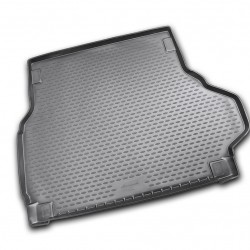 ΜΑΡΚΕ ΠΑΤΑΚΙ ΣΚΑΦΗ ΠΟΡΤ ΜΠΑΓΚΑΖ ΓΙΑ LAND ROVER RANGE ROVER III 02/2002+ TPE ΛΑΣΤΙΧΟ ΣΕ ΑΝΘΡΑΚΙ ΣΚΟΥΡΟ ΓΚΡΙ ΧΡΩΜΑ NOVLINE - 1 ΤΕΜ. ΜΑΡΚΕ ΠΑΤΑΚΙ ΣΚΑΦΗ ΠΟΡΤ ΜΠΑΓΚΑΖ ΓΙΑ LAND ROVER RANGE ROVER III 02/2002+ TPE ΛΑΣΤΙΧΟ ΣΕ ΑΝΘΡΑΚΙ ΣΚΟΥΡΟ ΓΚΡΙ ΧΡΩΜΑ NOVLINE - 1 ΤΕΜ.