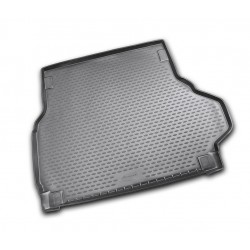ΜΑΡΚΕ ΠΑΤΑΚΙ ΣΚΑΦΗ ΠΟΡΤ ΜΠΑΓΚΑΖ ΓΙΑ LAND ROVER RANGE ROVER III 02/2002+ TPE ΛΑΣΤΙΧΟ ΣΕ ΑΝΘΡΑΚΙ ΣΚΟΥΡΟ ΓΚΡΙ ΧΡΩΜΑ NOVLINE - 1 ΤΕΜ.