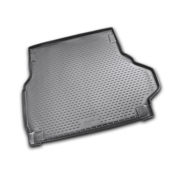 ΜΑΡΚΕ ΠΑΤΑΚΙ ΣΚΑΦΗ ΠΟΡΤ ΜΠΑΓΚΑΖ ΓΙΑ LAND ROVER RANGE ROVER III 02/2002+ TPE ΛΑΣΤΙΧΟ ΣΕ ΑΝΘΡΑΚΙ ΣΚΟΥΡΟ ΓΚΡΙ ΧΡΩΜΑ NOVLINE - 1 ΤΕΜ. ΜΑΡΚΕ ΠΑΤΑΚΙ ΣΚΑΦΗ ΠΟΡΤ ΜΠΑΓΚΑΖ ΓΙΑ LAND ROVER RANGE ROVER III 02/2002+ TPE ΛΑΣΤΙΧΟ ΣΕ ΑΝΘΡΑΚΙ ΣΚΟΥΡΟ ΓΚΡΙ ΧΡΩΜΑ NOVLINE - 1 ΤΕΜ.