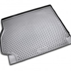 ΜΑΡΚΕ ΠΑΤΑΚΙ ΣΚΑΦΗ ΠΟΡΤ ΜΠΑΓΚΑΖ ΓΙΑ LAND ROVER RANGE ROVER SPORT 05/2005+ TPE ΛΑΣΤΙΧΟ ΣΕ ΑΝΘΡΑΚΙ ΣΚΟΥΡΟ ΓΚΡΙ ΧΡΩΜΑ NOVLINE - 1 ΤΕΜ. ΜΑΡΚΕ ΠΑΤΑΚΙ ΣΚΑΦΗ ΠΟΡΤ ΜΠΑΓΚΑΖ ΓΙΑ LAND ROVER RANGE ROVER SPORT 05/2005+ TPE ΛΑΣΤΙΧΟ ΣΕ ΑΝΘΡΑΚΙ ΣΚΟΥΡΟ ΓΚΡΙ ΧΡΩΜΑ NOVLINE - 1 ΤΕΜ.