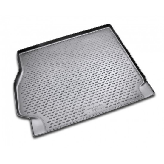 ΜΑΡΚΕ ΠΑΤΑΚΙ ΣΚΑΦΗ ΠΟΡΤ ΜΠΑΓΚΑΖ ΓΙΑ LAND ROVER RANGE ROVER SPORT 05/2005+ TPE ΛΑΣΤΙΧΟ ΣΕ ΑΝΘΡΑΚΙ ΣΚΟΥΡΟ ΓΚΡΙ ΧΡΩΜΑ NOVLINE - 1 ΤΕΜ. ΜΑΡΚΕ ΠΑΤΑΚΙ ΣΚΑΦΗ ΠΟΡΤ ΜΠΑΓΚΑΖ ΓΙΑ LAND ROVER RANGE ROVER SPORT 05/2005+ TPE ΛΑΣΤΙΧΟ ΣΕ ΑΝΘΡΑΚΙ ΣΚΟΥΡΟ ΓΚΡΙ ΧΡΩΜΑ NOVLINE - 1 ΤΕΜ.