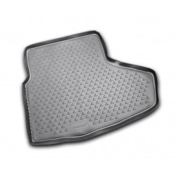 ΜΑΡΚΕ ΠΑΤΑΚΙ ΣΚΑΦΗ ΠΟΡΤ ΜΠΑΓΚΑΖ ΓΙΑ LEXUS IS250 4D 2005-2013 TPE ΛΑΣΤΙΧΟ ΣΕ ΑΝΘΡΑΚΙ ΣΚΟΥΡΟ ΓΚΡΙ ΧΡΩΜΑ NOVLINE - 1 ΤΕΜ.