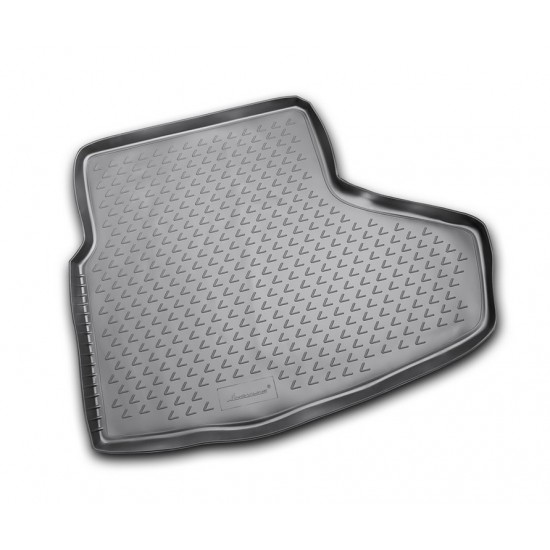 ΜΑΡΚΕ ΠΑΤΑΚΙ ΣΚΑΦΗ ΠΟΡΤ ΜΠΑΓΚΑΖ ΓΙΑ LEXUS IS250 4D 2005-2013 TPE ΛΑΣΤΙΧΟ ΣΕ ΑΝΘΡΑΚΙ ΣΚΟΥΡΟ ΓΚΡΙ ΧΡΩΜΑ NOVLINE - 1 ΤΕΜ. ΜΑΡΚΕ ΠΑΤΑΚΙ ΣΚΑΦΗ ΠΟΡΤ ΜΠΑΓΚΑΖ ΓΙΑ LEXUS IS250 4D 2005-2013 TPE ΛΑΣΤΙΧΟ ΣΕ ΑΝΘΡΑΚΙ ΣΚΟΥΡΟ ΓΚΡΙ ΧΡΩΜΑ NOVLINE - 1 ΤΕΜ.
