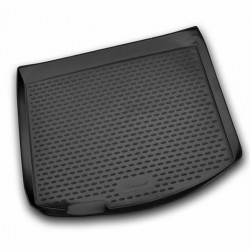 ΜΑΡΚΕ ΠΑΤΑΚΙ ΣΚΑΦΗ ΠΟΡΤ ΜΠΑΓΚΑΖ ΓΙΑ MAZDA 3 04/2009-2013 TPE ΛΑΣΤΙΧΟ ΣΕ ΜΑΥΡΟ ΧΡΩΜΑ NOVLINE - 1 ΤΕΜ. ΜΑΡΚΕ ΠΑΤΑΚΙ ΣΚΑΦΗ ΠΟΡΤ ΜΠΑΓΚΑΖ ΓΙΑ MAZDA 3 04/2009-2013 TPE ΛΑΣΤΙΧΟ ΣΕ ΜΑΥΡΟ ΧΡΩΜΑ NOVLINE - 1 ΤΕΜ.