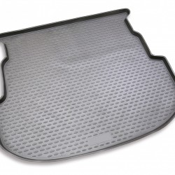 ΜΑΡΚΕ ΠΑΤΑΚΙ ΣΚΑΦΗ ΠΟΡΤ ΜΠΑΓΚΑΖ ΓΙΑ MAZDA 6 SW 04/2008-12/2012 TPE ΛΑΣΤΙΧΟ ΣΕ ΑΝΘΡΑΚΙ ΣΚΟΥΡΟ ΓΚΡΙ ΧΡΩΜΑ NOVLINE - 1 ΤΕΜ. ΜΑΡΚΕ ΠΑΤΑΚΙ ΣΚΑΦΗ ΠΟΡΤ ΜΠΑΓΚΑΖ ΓΙΑ MAZDA 6 SW 04/2008-12/2012 TPE ΛΑΣΤΙΧΟ ΣΕ ΑΝΘΡΑΚΙ ΣΚΟΥΡΟ ΓΚΡΙ ΧΡΩΜΑ NOVLINE - 1 ΤΕΜ.