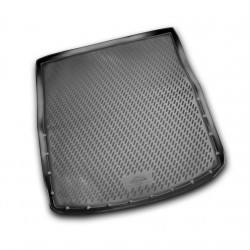 ΜΑΡΚΕ ΠΑΤΑΚΙ ΣΚΑΦΗ ΠΟΡΤ ΜΠΑΓΚΑΖ ΓΙΑ MAZDA 6 WAGON 01/2013+ TPE ΛΑΣΤΙΧΟ ΣΕ ΜΑΥΡΟ ΧΡΩΜΑ NOVLINE - 1 ΤΕΜ. ΜΑΡΚΕ ΠΑΤΑΚΙ ΣΚΑΦΗ ΠΟΡΤ ΜΠΑΓΚΑΖ ΓΙΑ MAZDA 6 WAGON 01/2013+ TPE ΛΑΣΤΙΧΟ ΣΕ ΜΑΥΡΟ ΧΡΩΜΑ NOVLINE - 1 ΤΕΜ.