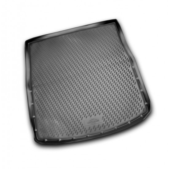 ΜΑΡΚΕ ΠΑΤΑΚΙ ΣΚΑΦΗ ΠΟΡΤ ΜΠΑΓΚΑΖ ΓΙΑ MAZDA 6 WAGON 01/2013+ TPE ΛΑΣΤΙΧΟ ΣΕ ΜΑΥΡΟ ΧΡΩΜΑ NOVLINE - 1 ΤΕΜ. ΜΑΡΚΕ ΠΑΤΑΚΙ ΣΚΑΦΗ ΠΟΡΤ ΜΠΑΓΚΑΖ ΓΙΑ MAZDA 6 WAGON 01/2013+ TPE ΛΑΣΤΙΧΟ ΣΕ ΜΑΥΡΟ ΧΡΩΜΑ NOVLINE - 1 ΤΕΜ.