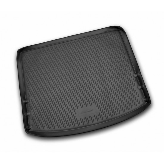 ΜΑΡΚΕ ΠΑΤΑΚΙ ΣΚΑΦΗ ΠΟΡΤ ΜΠΑΓΚΑΖ ΓΙΑ MAZDA 3 5D 01/2013-2019 TPE ΛΑΣΤΙΧΟ ΣΕ ΑΝΘΡΑΚΙ ΣΚΟΥΡΟ ΓΚΡΙ ΧΡΩΜΑ NOVLINE - 1 ΤΕΜ. ΜΑΡΚΕ ΠΑΤΑΚΙ ΣΚΑΦΗ ΠΟΡΤ ΜΠΑΓΚΑΖ ΓΙΑ MAZDA 3 5D 01/2013-2019 TPE ΛΑΣΤΙΧΟ ΣΕ ΑΝΘΡΑΚΙ ΣΚΟΥΡΟ ΓΚΡΙ ΧΡΩΜΑ NOVLINE - 1 ΤΕΜ.